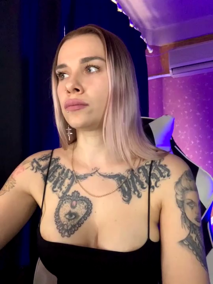 Queen_of_pain