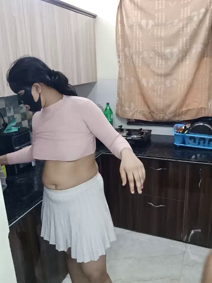 RUBDIPUSSY