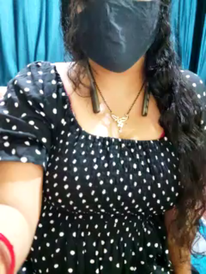 Raajsingh5566