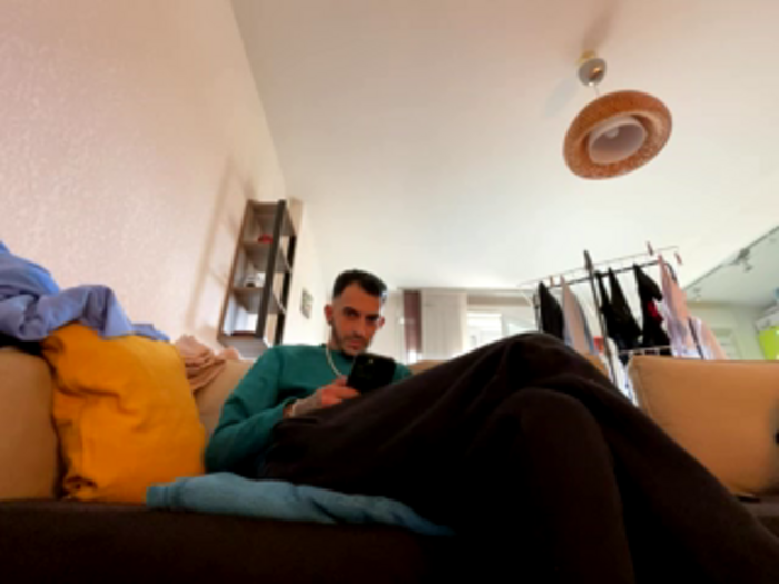 Rebeu313