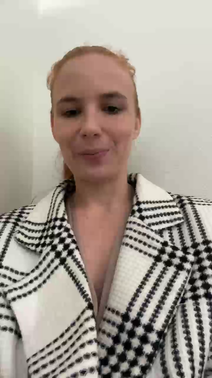 Redhairedteacher