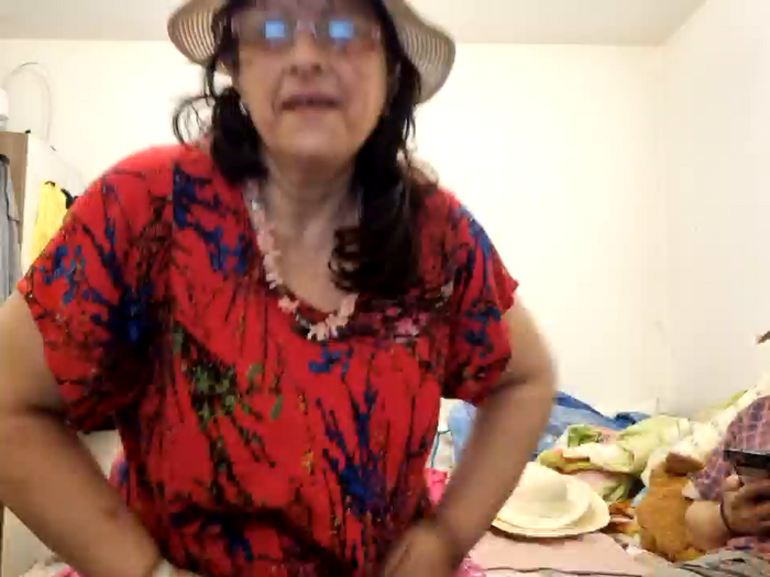 Samantha_Squirt@xh