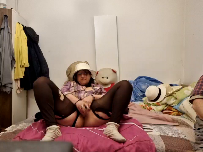 Samantha_Squirt@xh