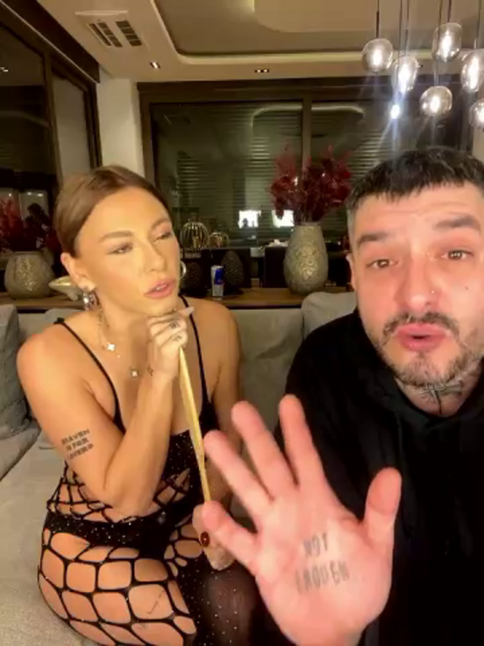 SexOnMyLvL