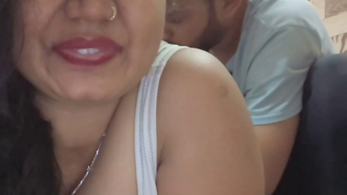 Sexy-sweetybhabi