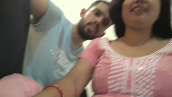 Sexy-sweetybhabi