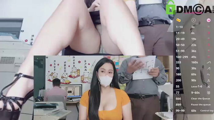 Sime_Naughty