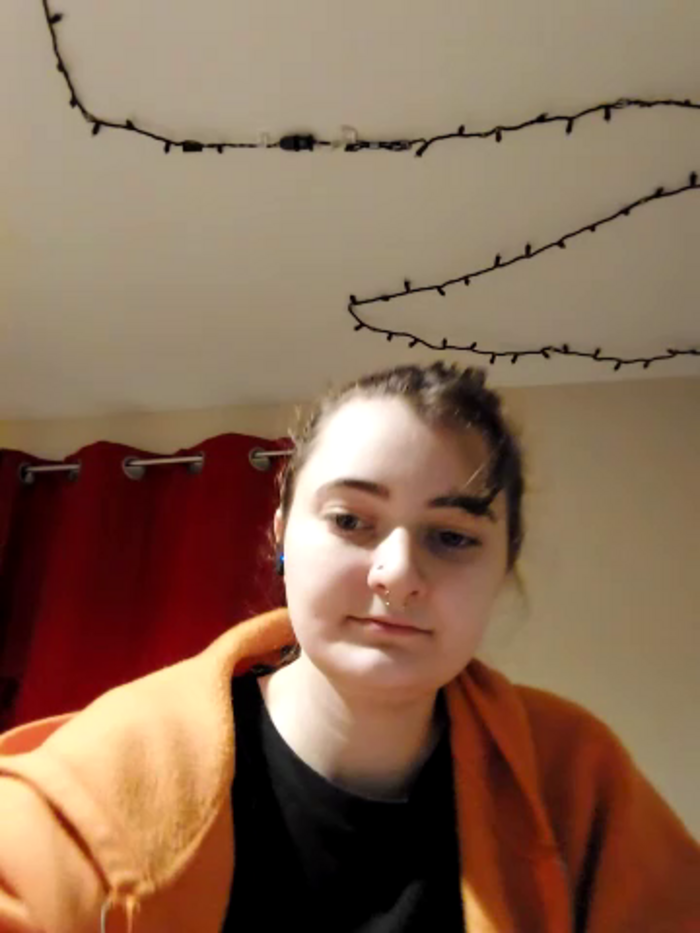 Snowbunnycake_131