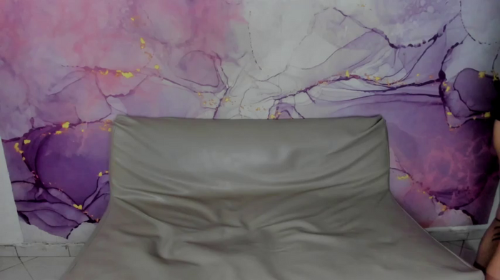 Sweet_nikki_2
