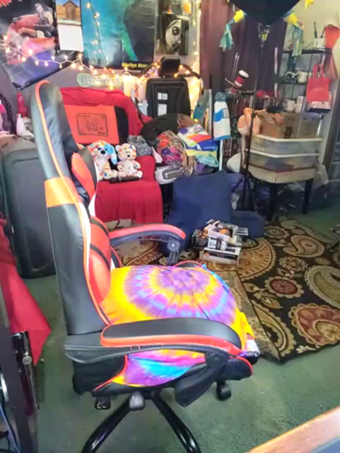 VelvetDiablo