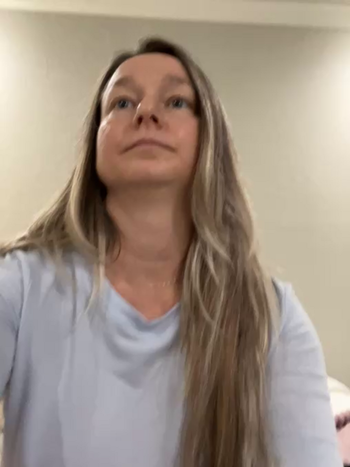 Vivian_MayXxX