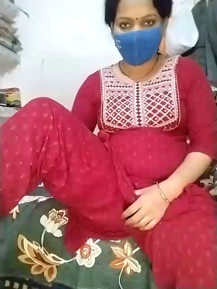 YRIMA1995