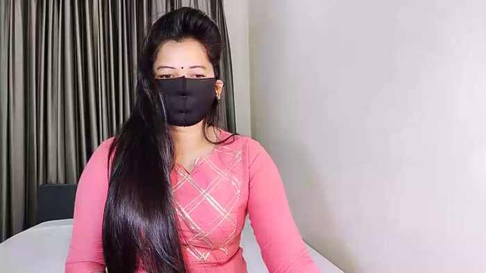 YourLovelyQueen