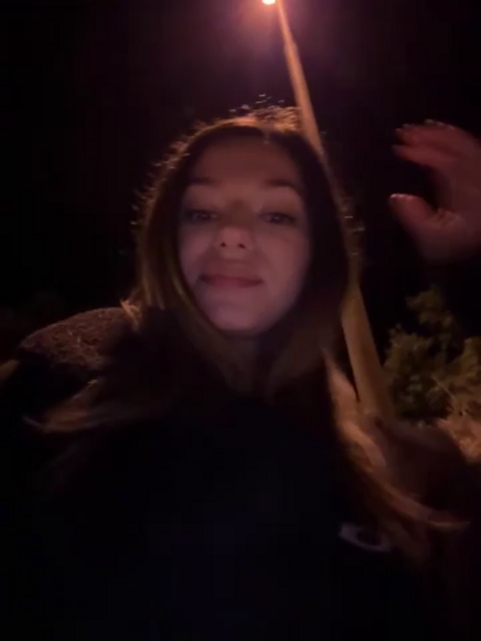 _MiaQueen_