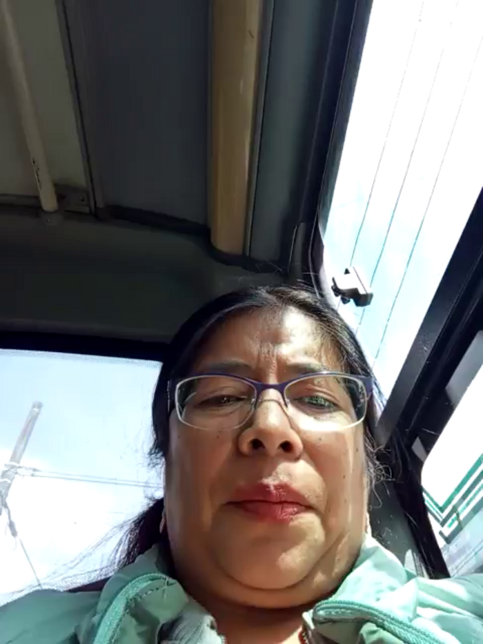__valentina18