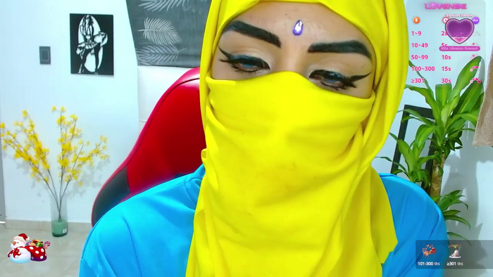 _alabina_