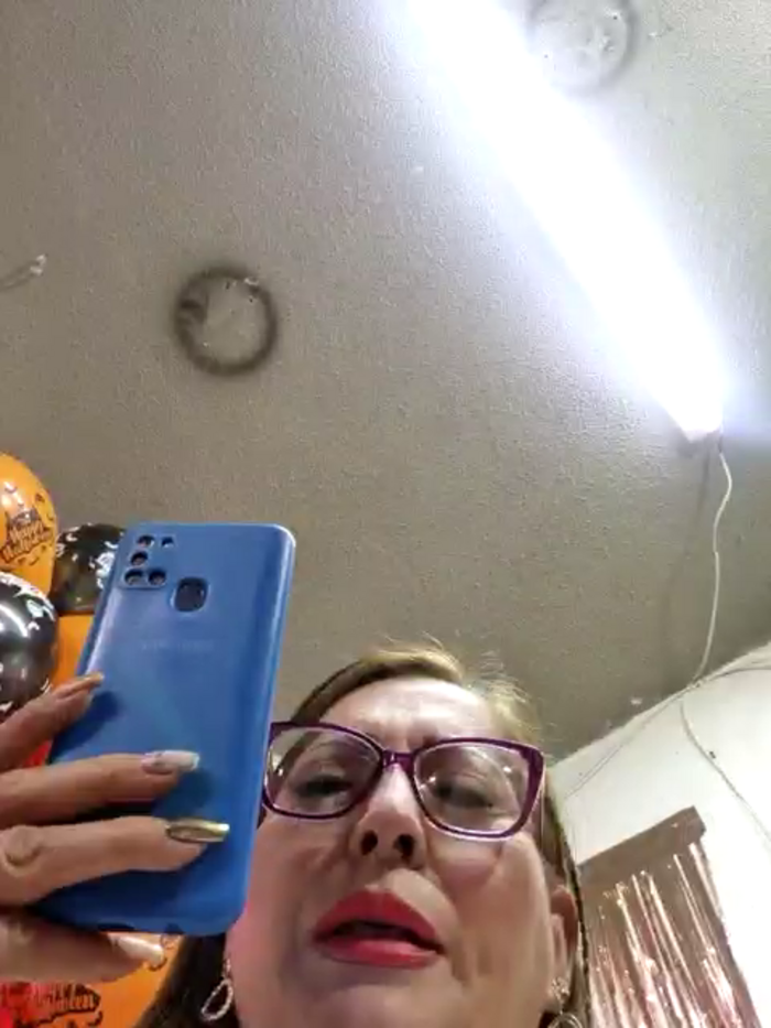 _mia17_