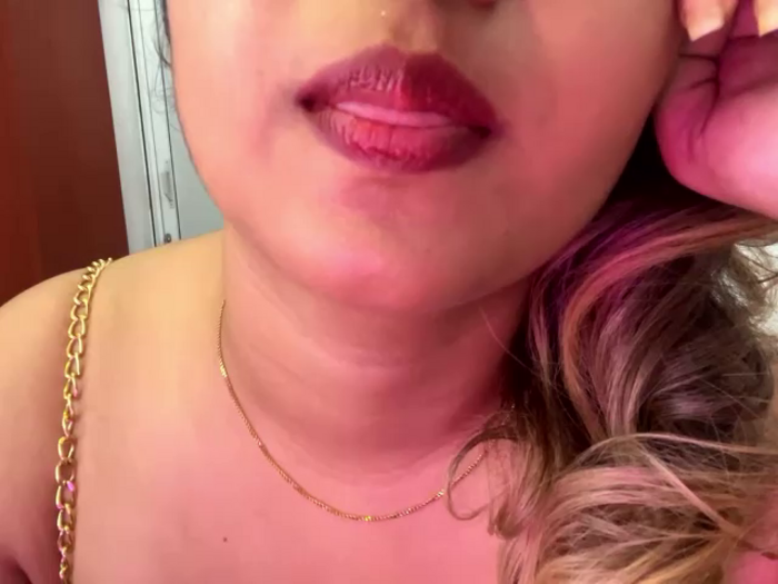 _neesha_414_