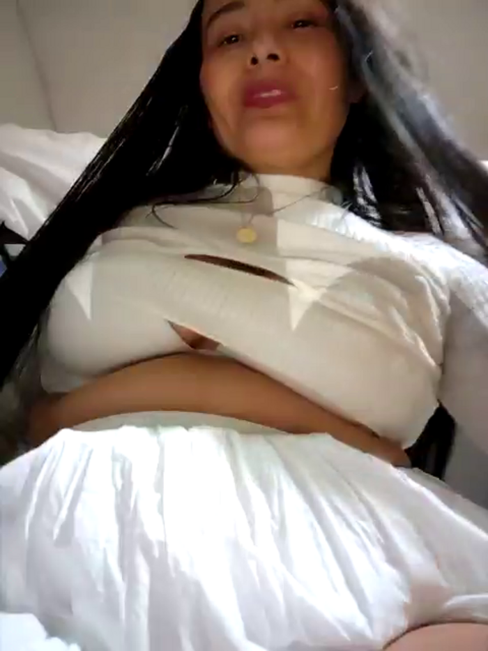 bellapaty
