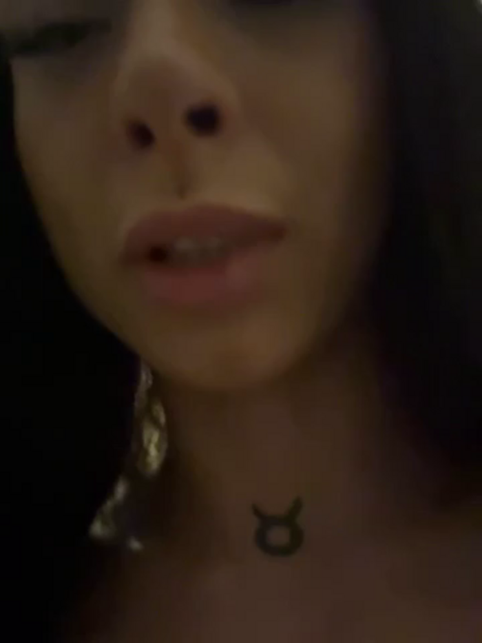 cara_mella
