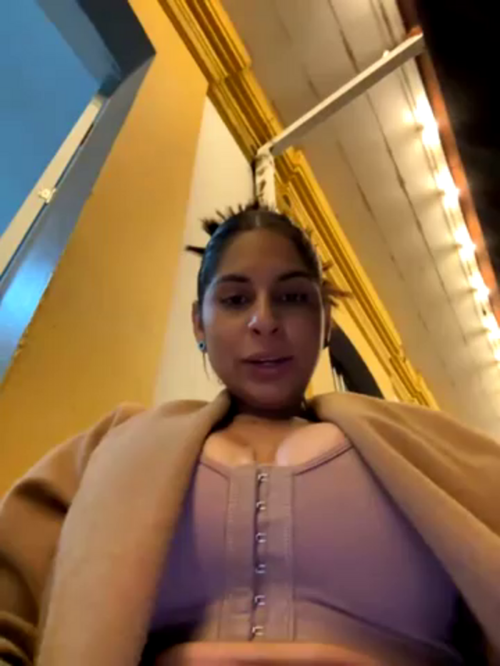charlotte_stevenss_