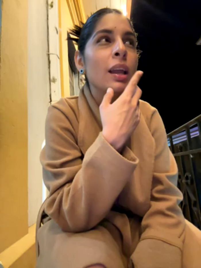 charlotte_stevenss_