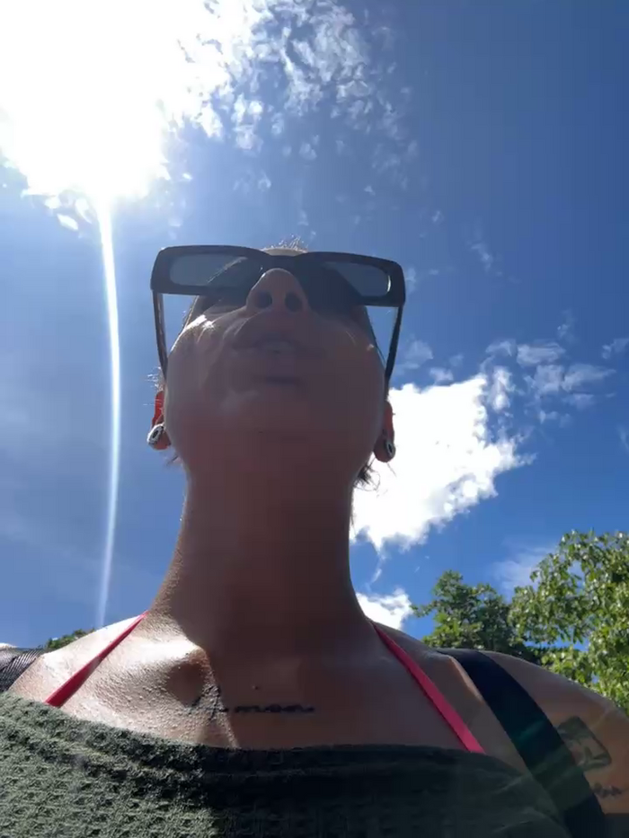 charlotte_stevenss_