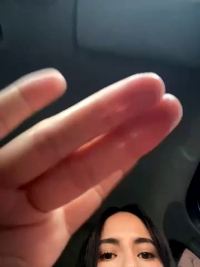 gemmah