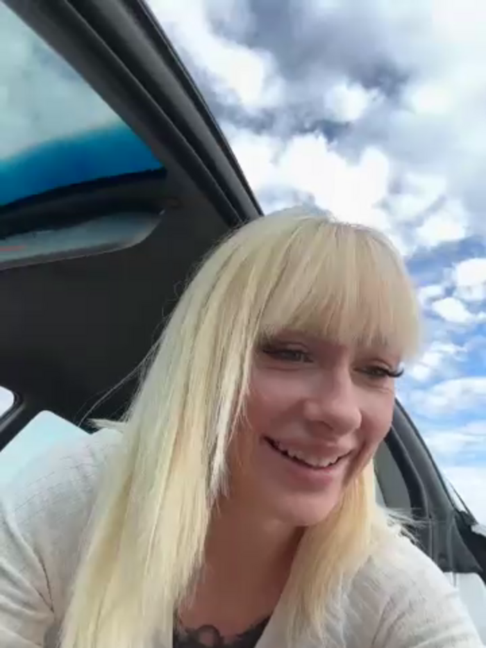 haileyhope_