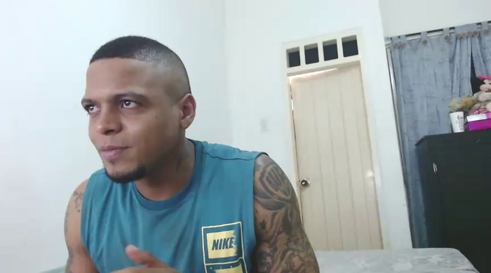 hot_and_naughty_latin