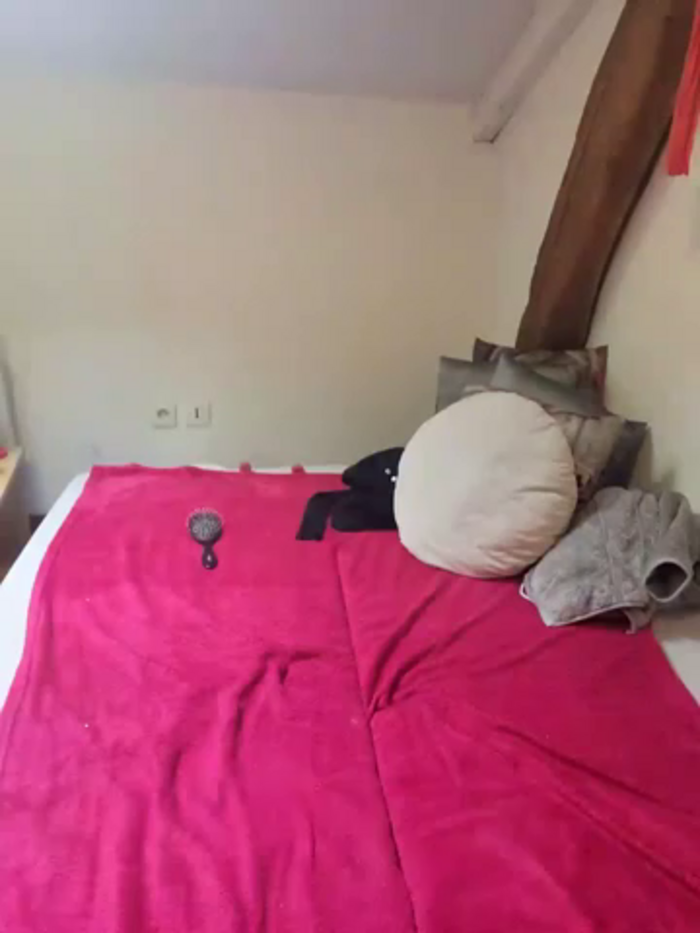 jennyy256