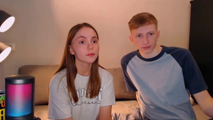 juliaanddima