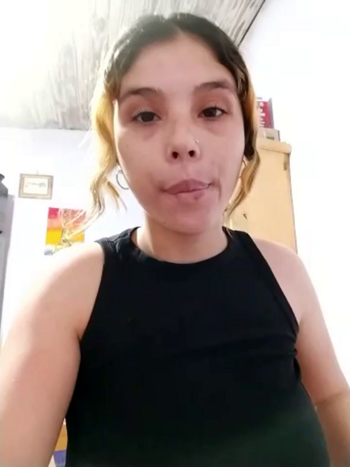 mariamac420