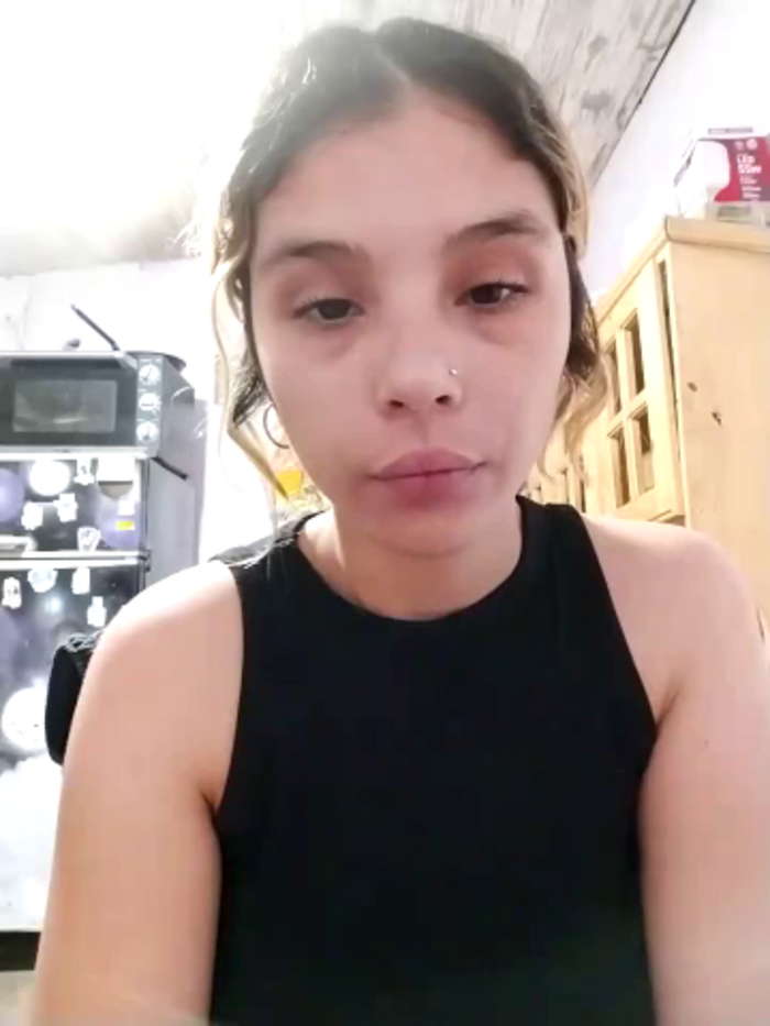 mariamac420