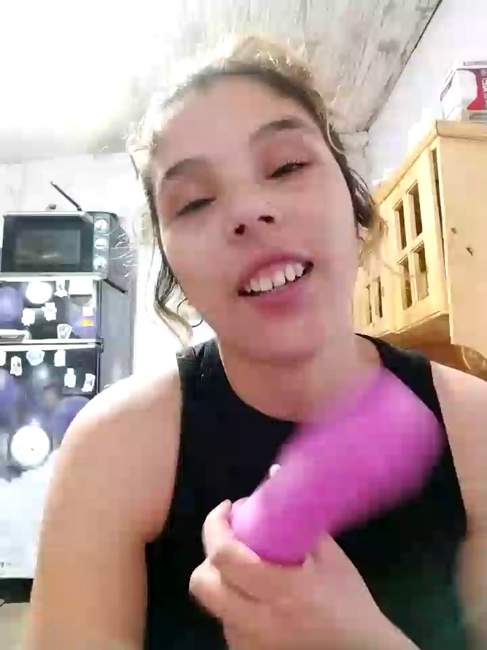 mariamac420