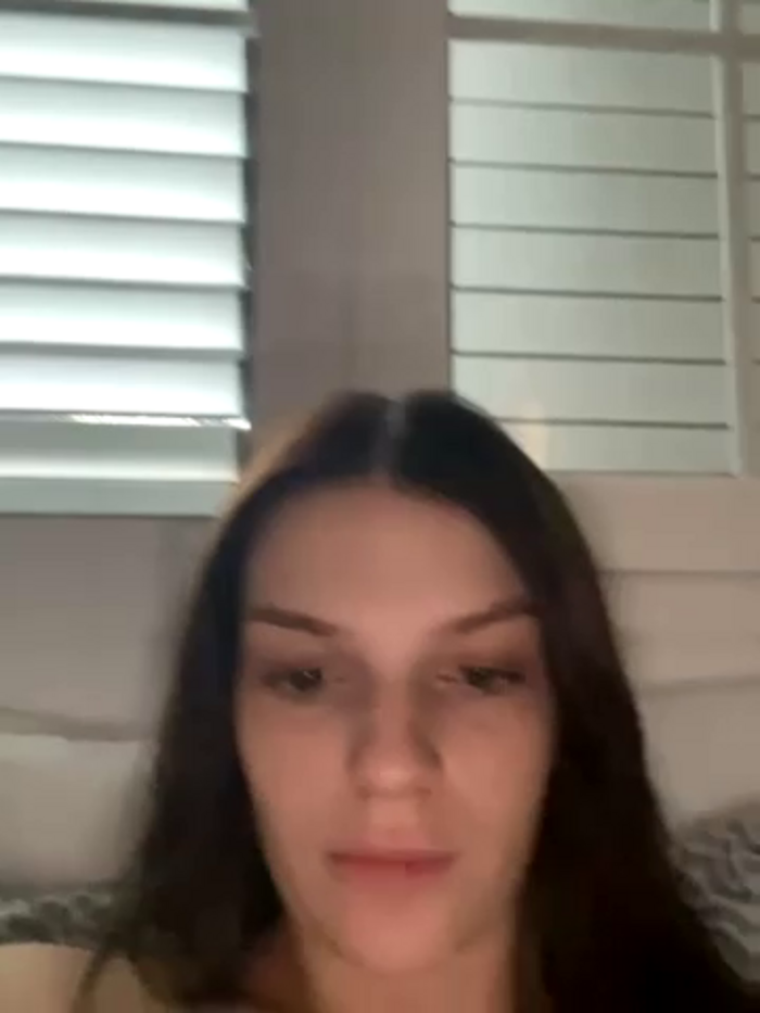 mary_melone