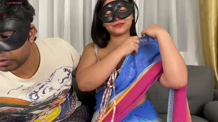 neelayoung