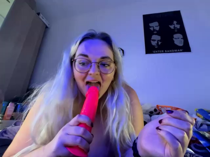 ofeefox