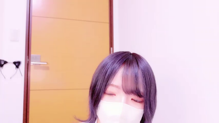 ranran_ch