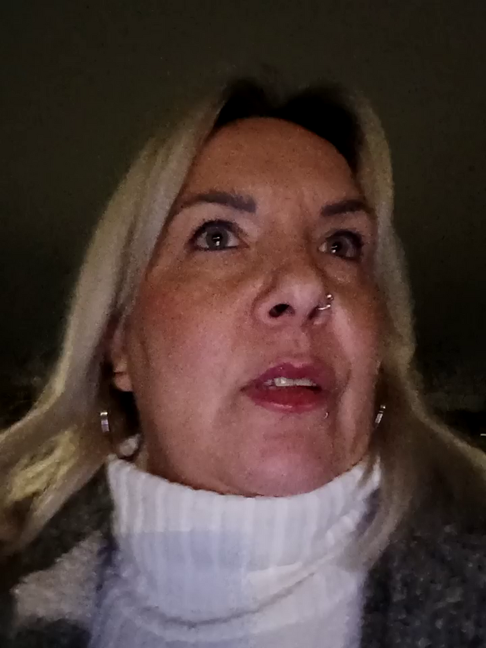 samantasex73