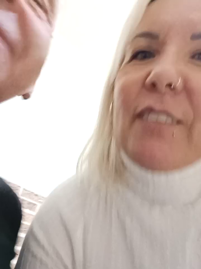 samantasex73