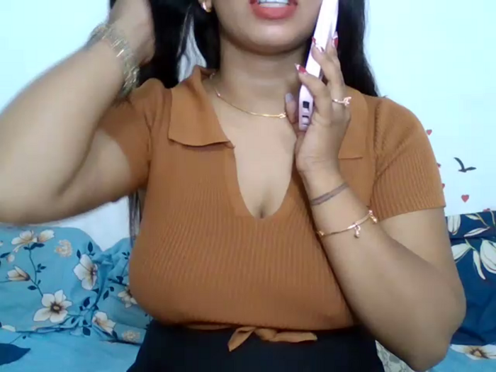 sparkling_queen
