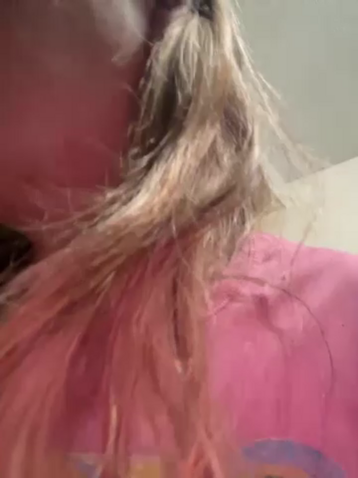 xLadyScarlettx