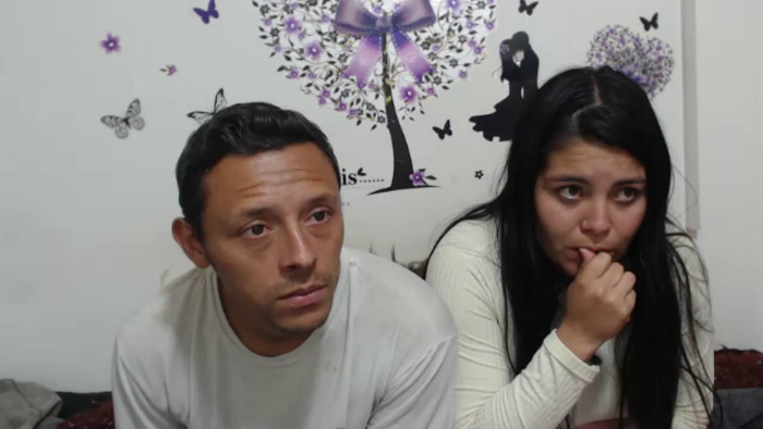 yournaughtyandsexyprinces