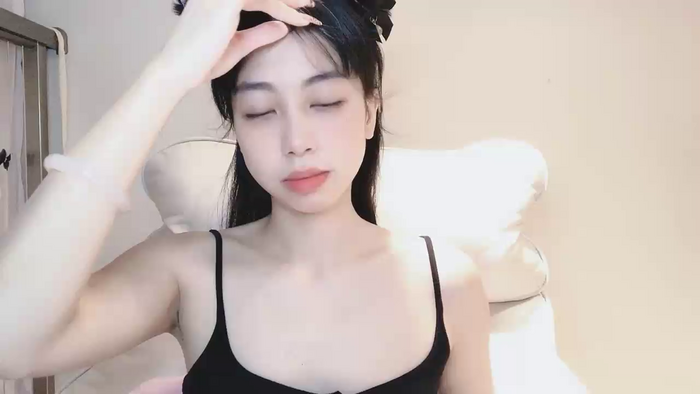 -Hottie