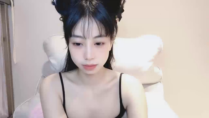 -Hottie