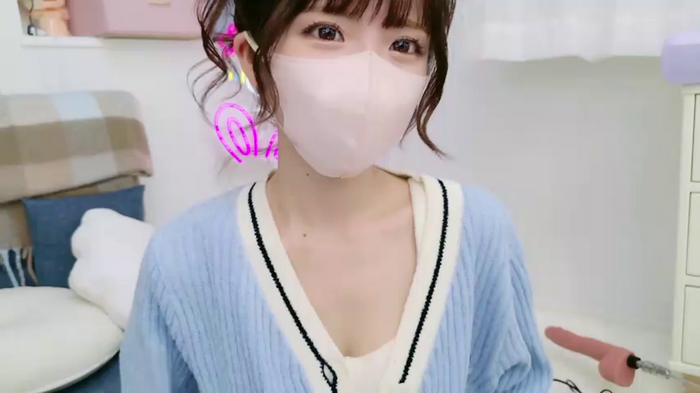 -minami-