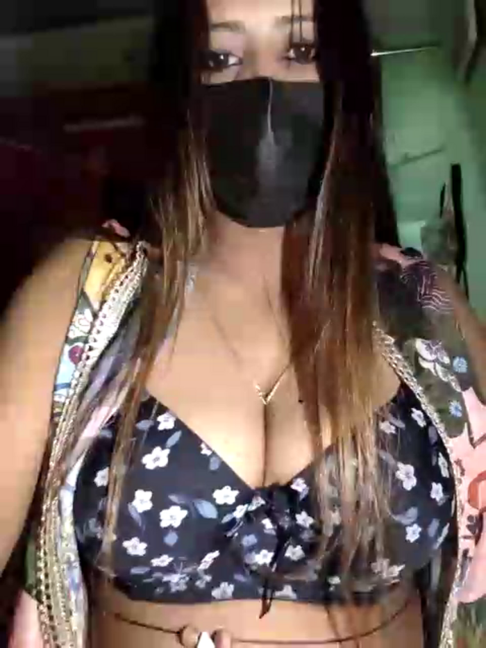 1r_sexy