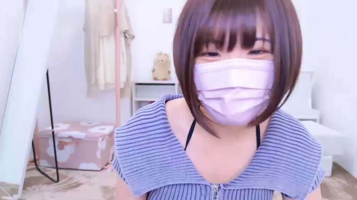 841_yayoi