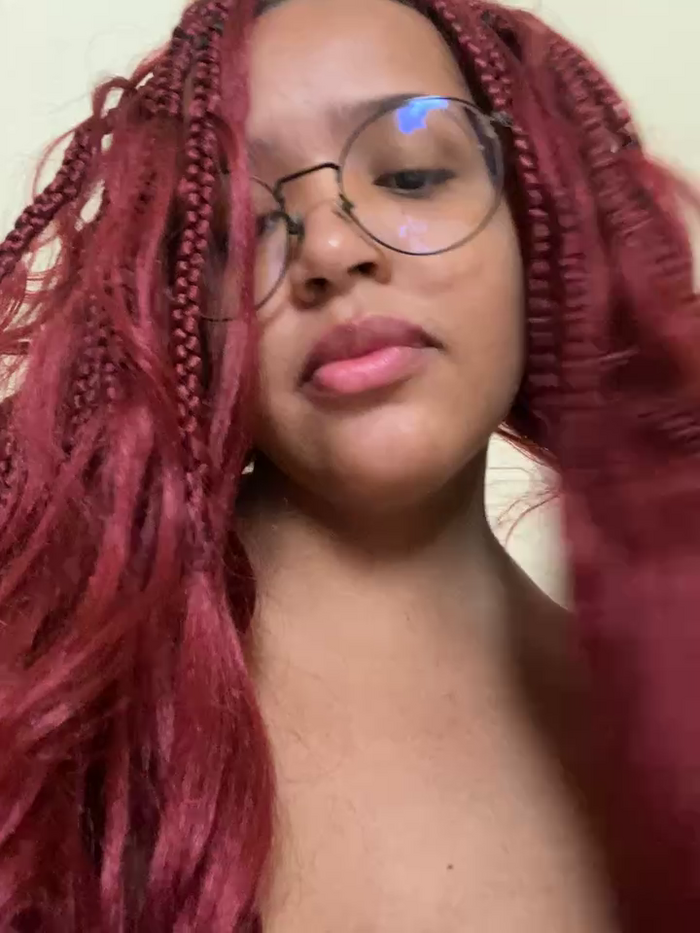 99_Lilith